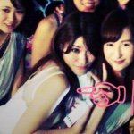 11193030_799788696777814_969402374_a