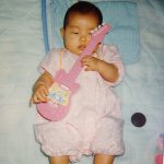 928955_832618740133918_176104676_a