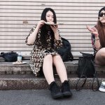 11246814_1425308971121051_238288252_a