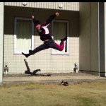 10948238_377048989140696_1692480557_a