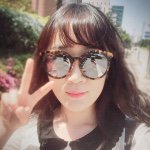 11226792_1601073350110256_210969525_a