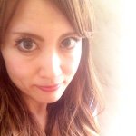 11137728_475239322626526_1470496740_a