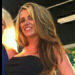 10598645_874575065905919_371862850_a