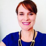 1389086_376160379207473_1938317109_a