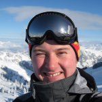 10882043_1534758576783700_943845725_a