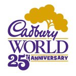 10725056_270133803157151_974607779_a