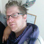 10508079_812149345542978_1240189607_a