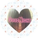 10554203_1439921212940183_109764_a