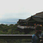 11033044_647603962038817_1664108138_a