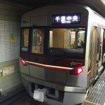 10735099_289427101251831_1627029544_a