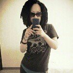 10354478_720066941369958_971149318_a