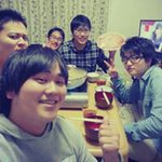 10608050_687277741353221_2123683923_a