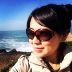 10748244_1590857247820488_699526197_a