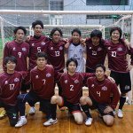 10899491_672132866237713_417250511_a