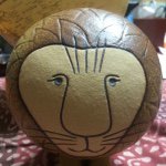 11024358_1407243332914706_1706911340_a