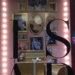 924646_846507862057726_568263682_a