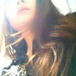 10952847_691207984320839_319952088_a