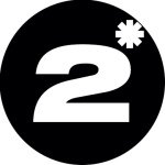 10665971_545838932183965_832510915_a