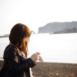 11142174_689220364538819_1780658625_a