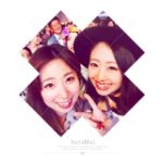 11098651_1631172060449676_1299685544_a