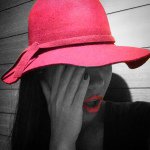 10683881_559856847459292_147396660_a