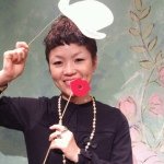 Profile_370127749_75sq_1386210558