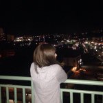 10246135_455401954607931_896599979_a