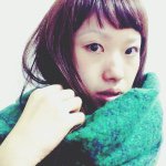 10735602_1532037697033172_1970681284_a