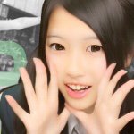 11024368_1605613259670439_826489657_a