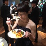 10952729_396872173823969_827552065_a