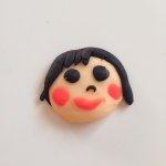 10899222_1548015788818246_1416887938_a