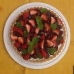 10375687_1380388762235669_1514011304_a