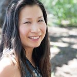 10175265_441895732648053_2135613582_a