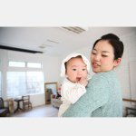 11008214_763177947110875_2031440955_a