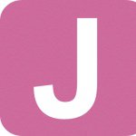 11251644_444781622350360_1797830652_a