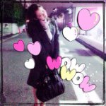 11142965_822121791202144_2064583306_a