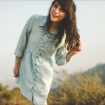 Profile_173907684_75sq_1399615560