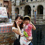 10683999_1509198872652160_733937478_a