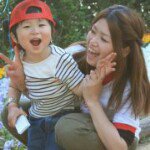 Profile_371798044_75sq_1367994523