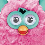 10387763_543226482446196_1080085733_a