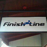 10723801_809028605815829_1773222135_a