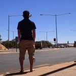 10375695_1449683458605683_1500514492_a