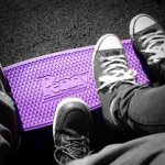 11015540_1556724234604503_175971496_a