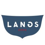 10919584_342015172671558_1186051527_a