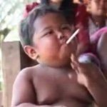 924579_358439921029707_1411211987_a