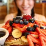 Profile_13915014_75sq_1343392246