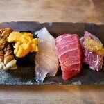 Profile_14097217_75sq_1398740778