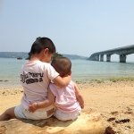 Profile_398715779_75sq_1399181832