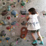 Profile_204334879_75sq_1344242250