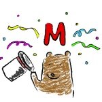 10546889_1447738122178410_629642578_a